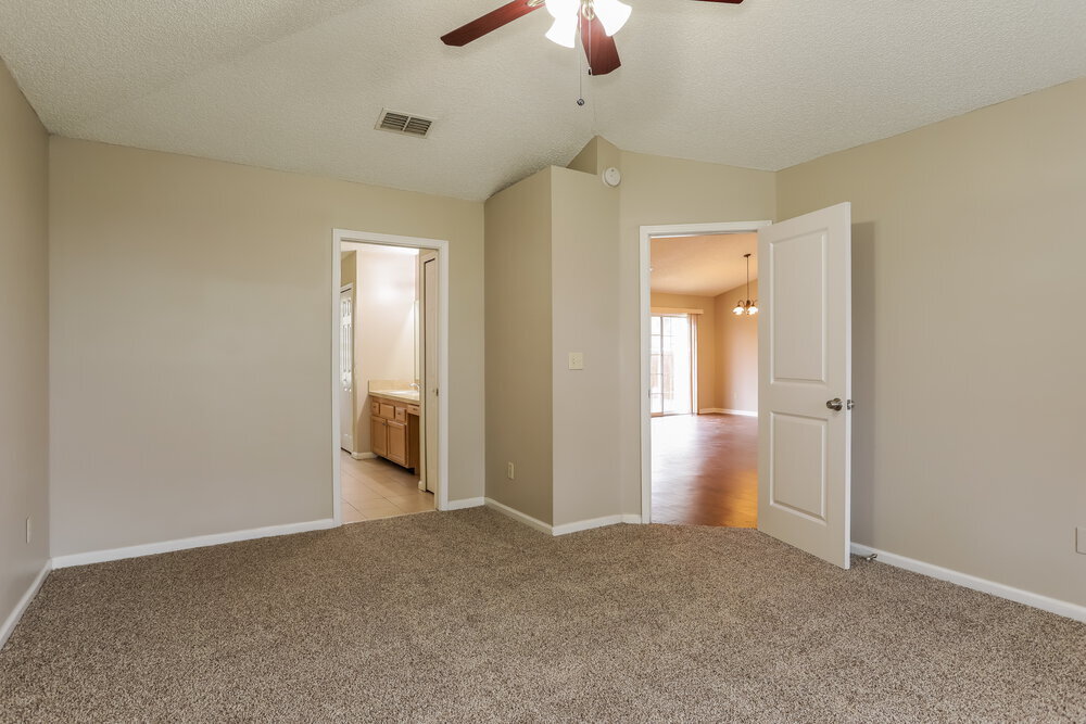 Building Photo - 2955 Waters View Cir