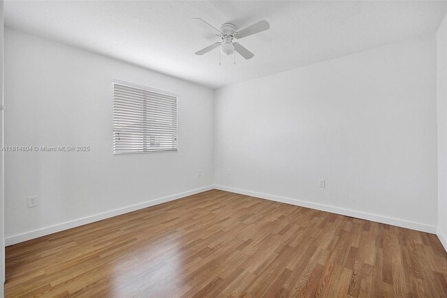 Building Photo - 16260 SW 97th St