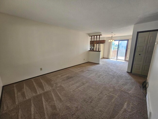 Building Photo - 1793 Ibson Dr