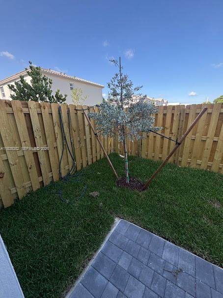 Building Photo - 151 SE 11th St