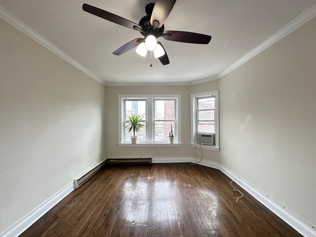 Building Photo - 655 W Roscoe St