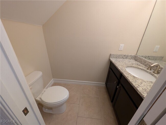 Building Photo - 14335 Tuscany Pointe Trl