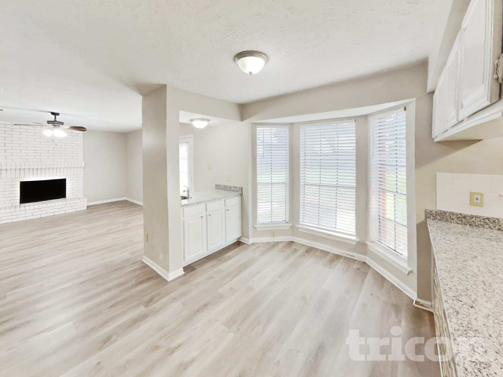 Building Photo - 8111 Silver Fir Dr