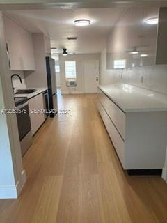 Building Photo - 6183 SW 41st Ct