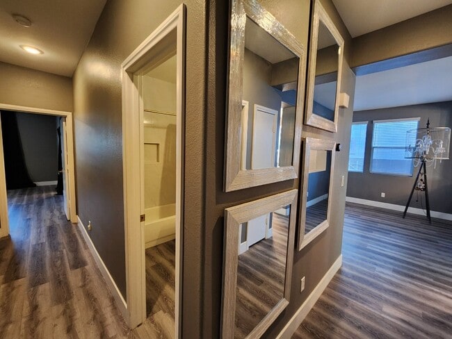 Building Photo - Fully Renovated Single Story Ranch Style Home in Summerlin!