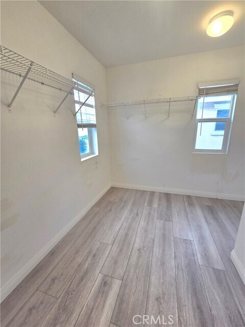 Building Photo - 3073 Snowdrop Ct