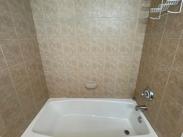 Building Photo - 409 S Westland Ave