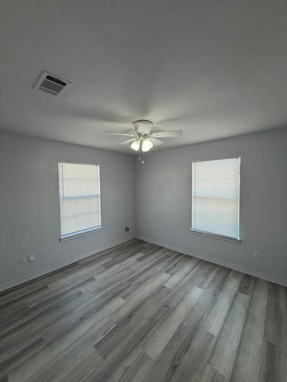 Building Photo - 15149 Deer Creek Dr