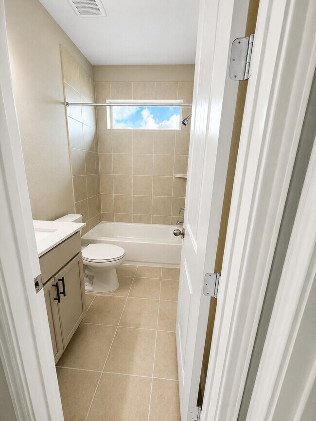 Building Photo - 10507 Bright Cloud Dr