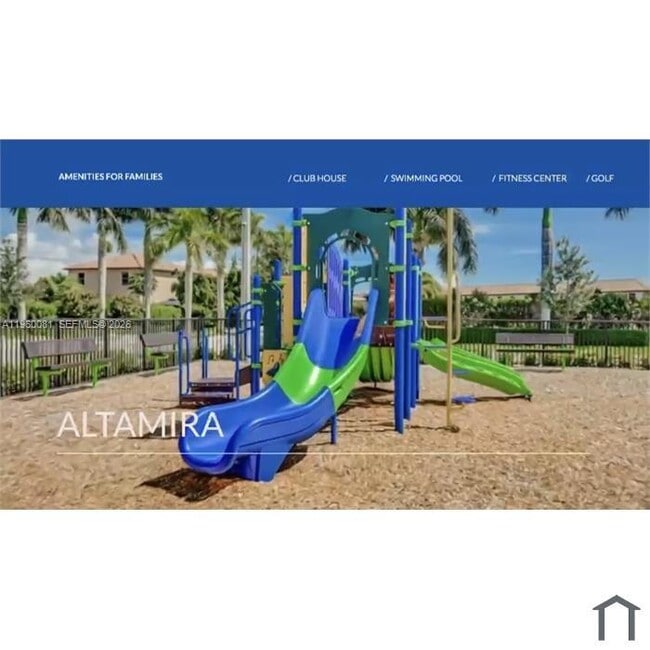 Building Photo - 2667 SE 28th Dr