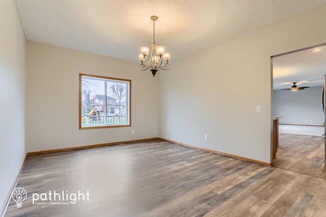 Building Photo - 17150 56th Street Northeast