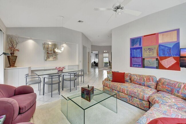 Building Photo - 5152 NW 26th Cir