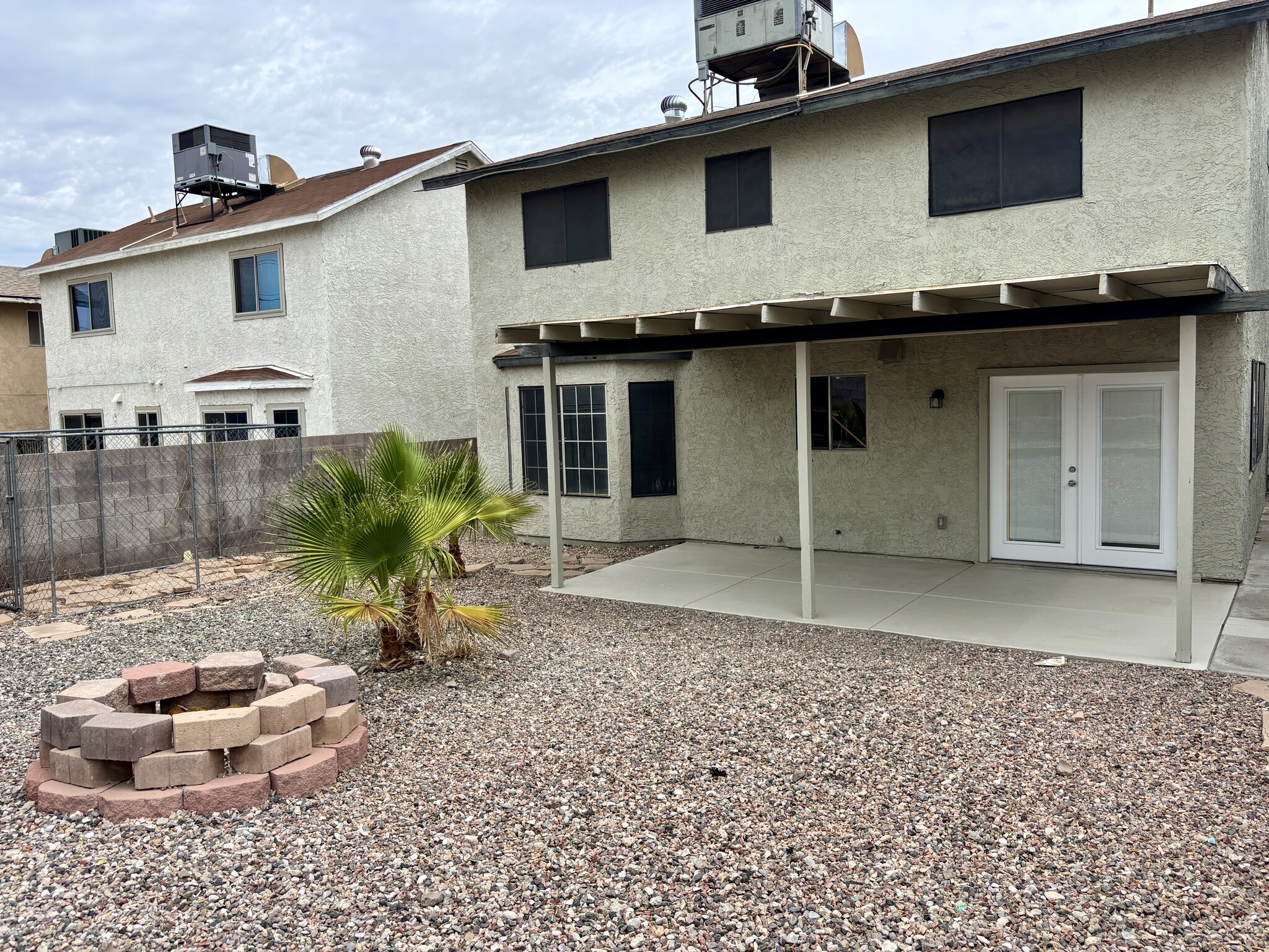 Building Photo - 1316 Wheatland Way