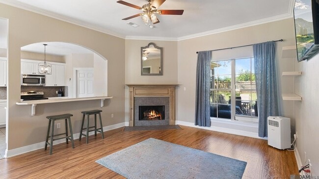 Building Photo - 10530 Springglen Ct
