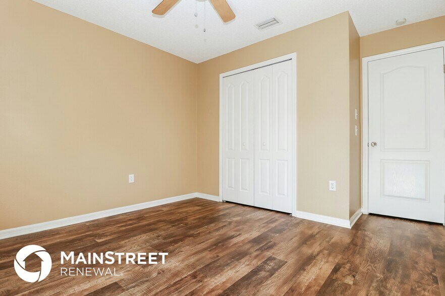 Building Photo - 3191 Deltona Blvd