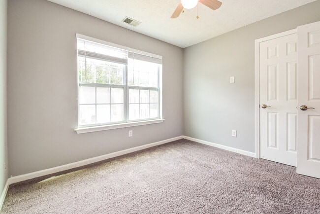 Building Photo - 1078 Winterbrook Way