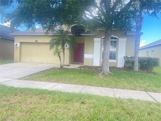 Building Photo - 1927 Ribbon Falls Pkwy