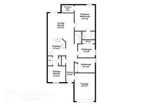 Building Photo - 2311 Camberly View