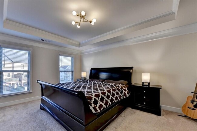 Building Photo - 777 Wexford Cove Way