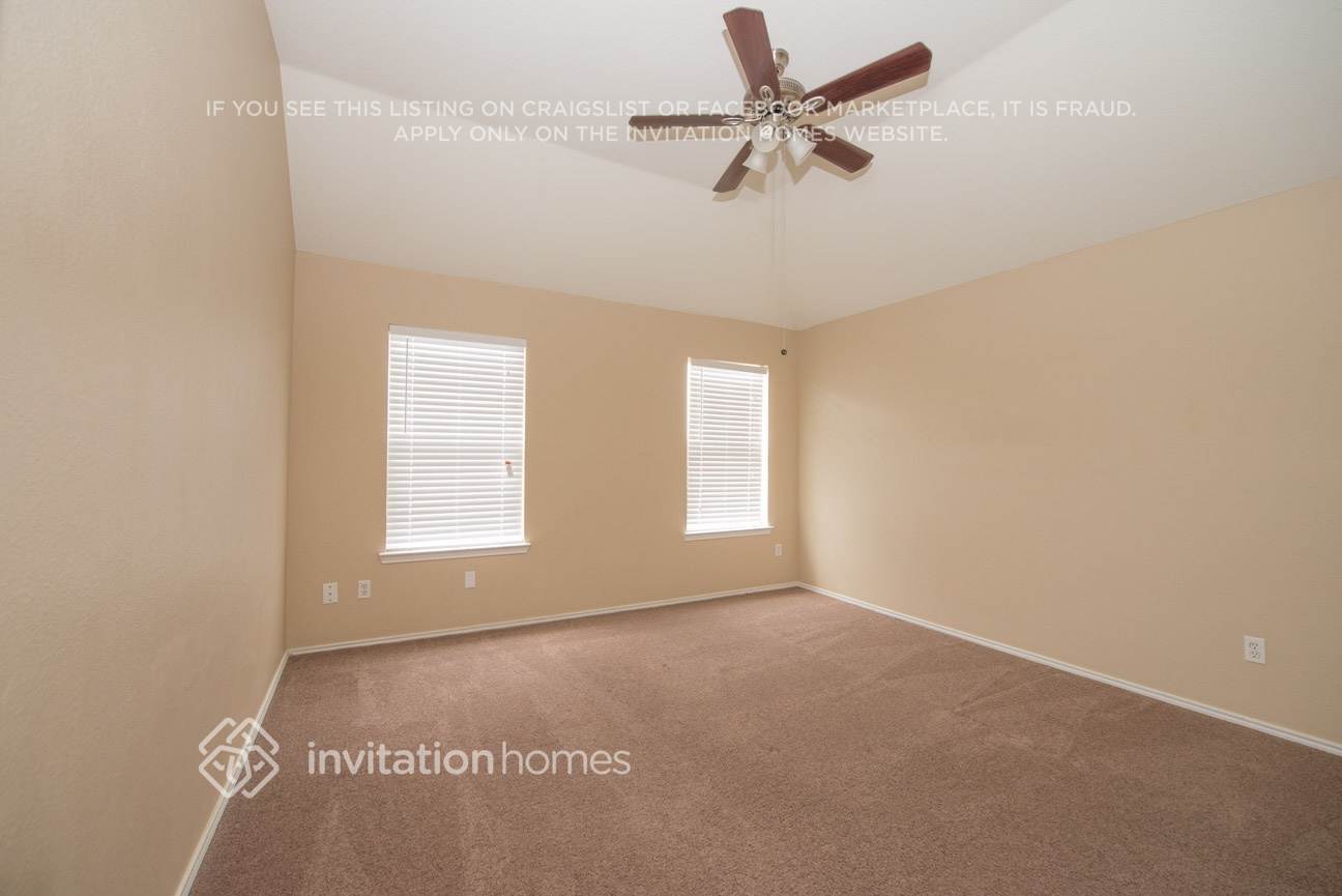 Building Photo - 7704 Cresswell Dr