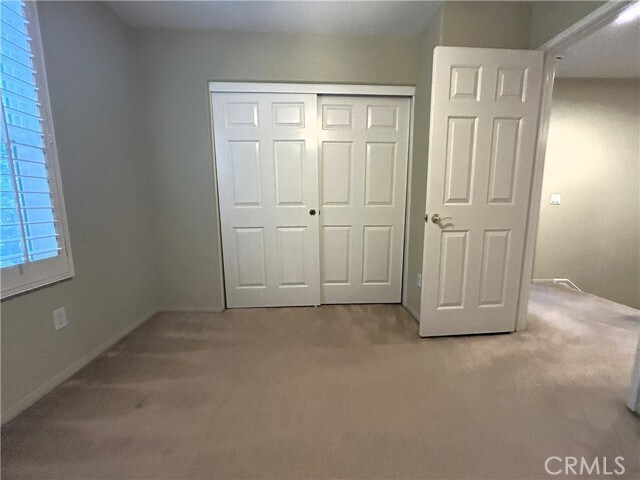 Building Photo - 7030 Angora St