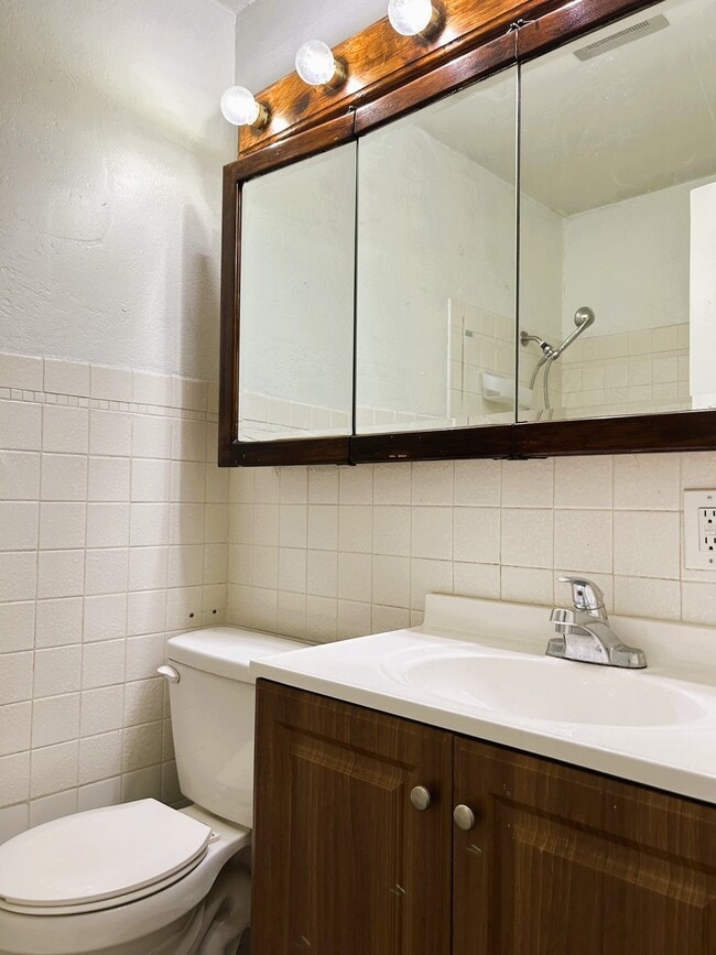 Building Photo - 6229 Bristol Way