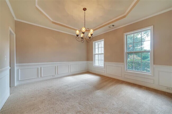 Building Photo - 3416 Owens Landing Dr