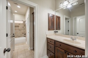 Building Photo - 10406 Rinder Farm Ct