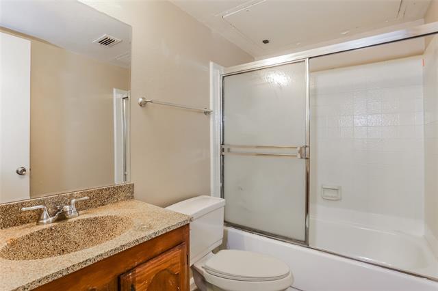 Building Photo - 7300 Wayfarer Trail