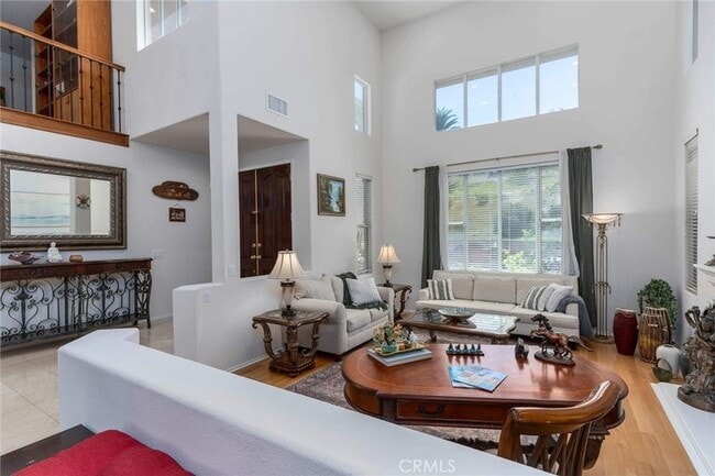 Building Photo - 7371 Westcliff Dr