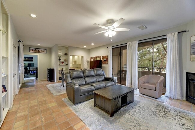 Building Photo - 1735 Spyglass Dr