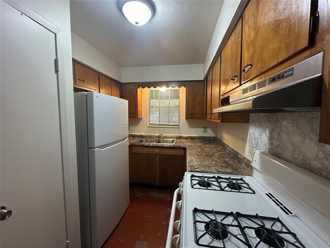 Building Photo - 209 Schirra Pl