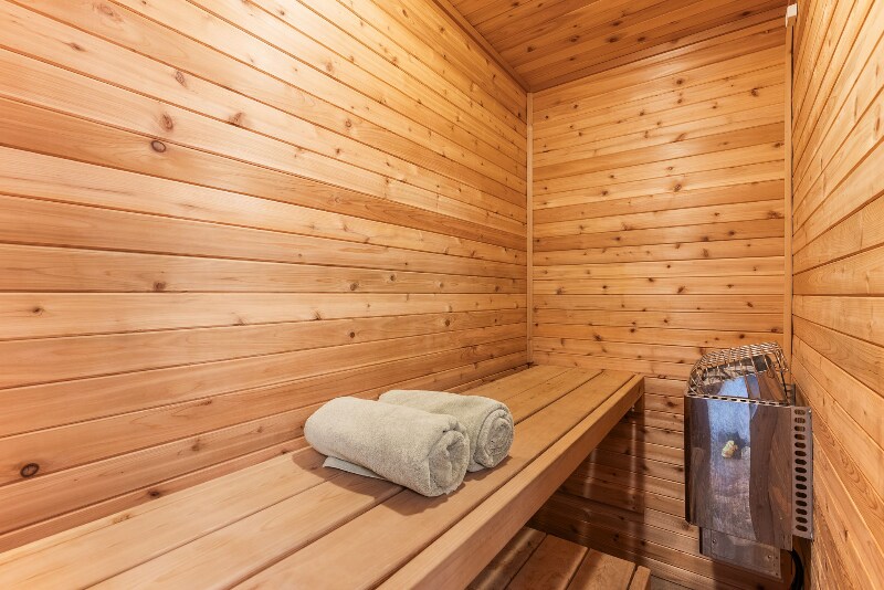 Building Photo - 504 S Coeur d'Alene St