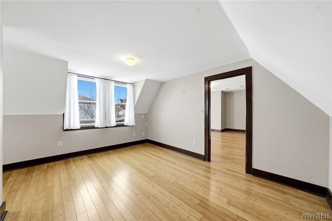 Building Photo - 78 15th St