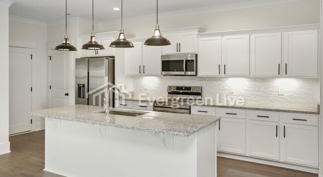 Building Photo - 244 Centennial Dr