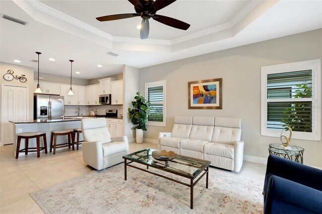 Building Photo - 6343 Positano Ct