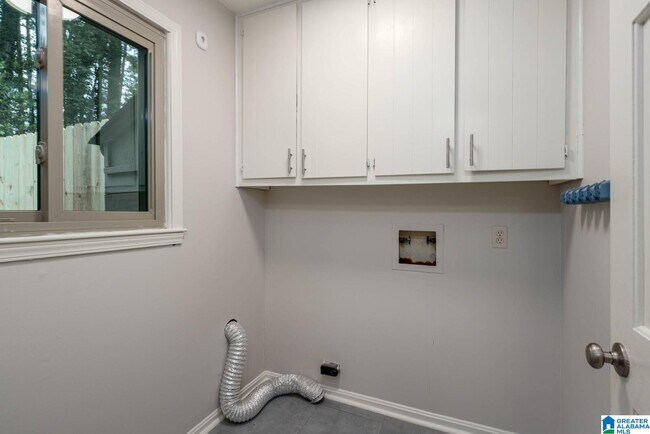 Building Photo - 4316 Little River Rd