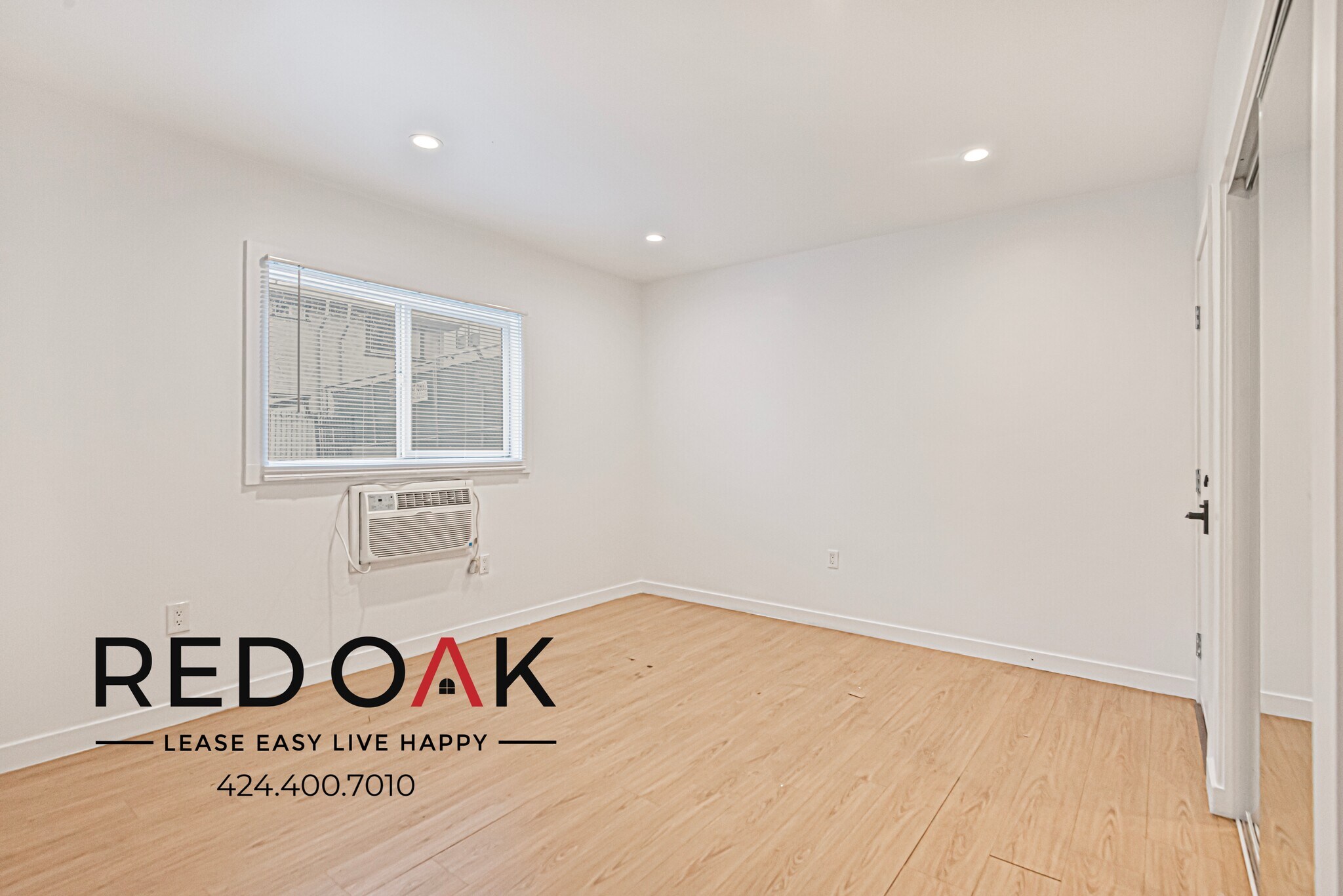 Building Photo - 3152 James M Wood Blvd