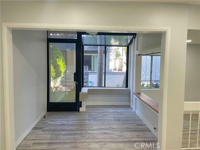 Building Photo - 16932 Pacific Coast Hwy