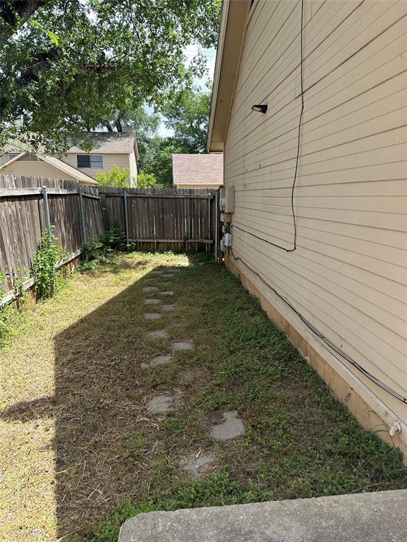 Building Photo - 2808 Jadewood Ct