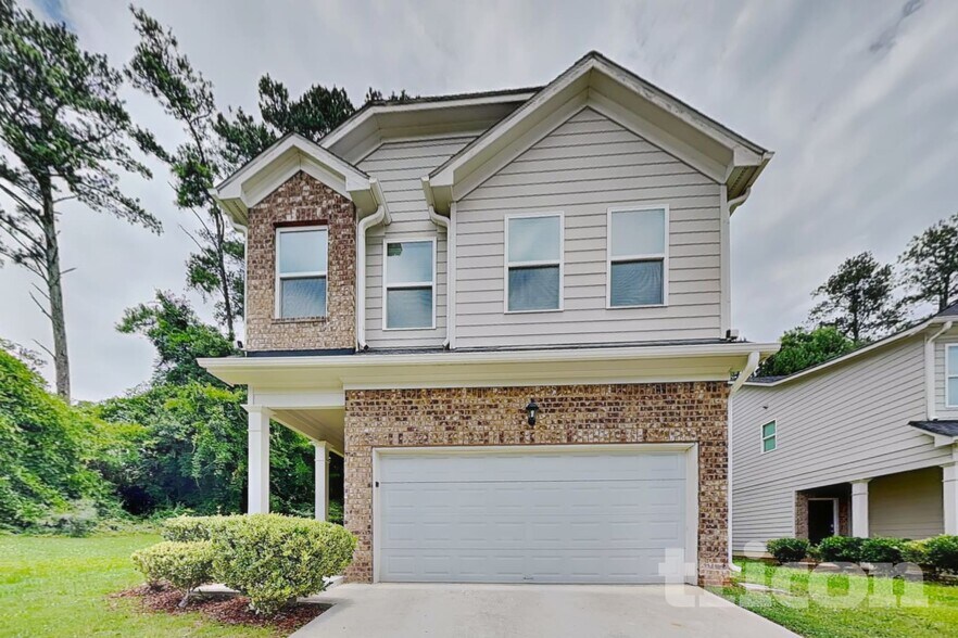 Building Photo - 2292 Shady Dr
