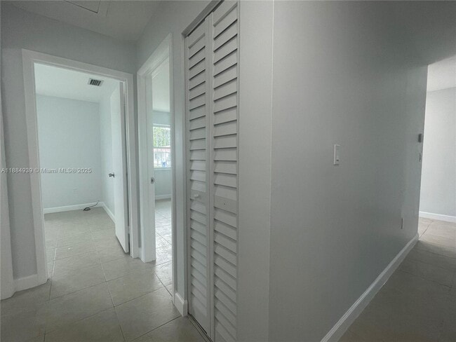 Building Photo - 2260 NW 61st St