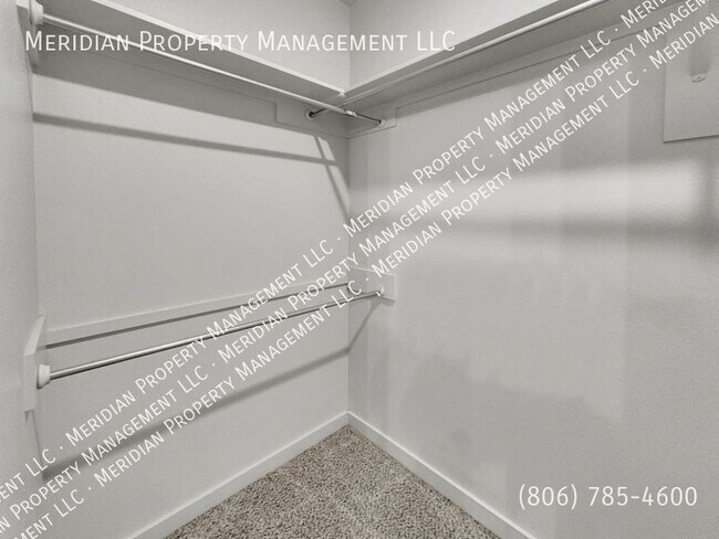 Building Photo - 1204 N Seventh St-