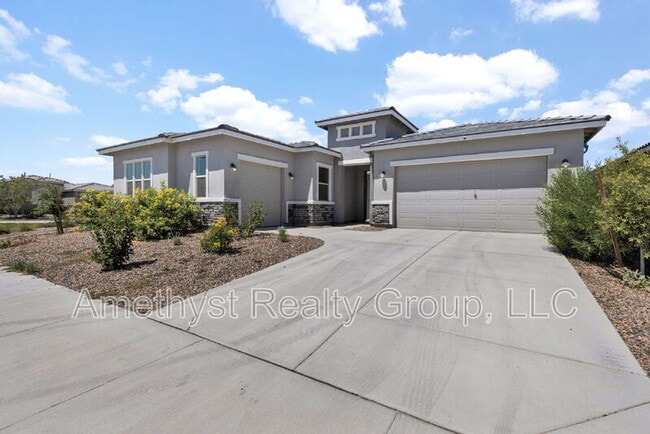 Building Photo - 5116 N 185th Ave