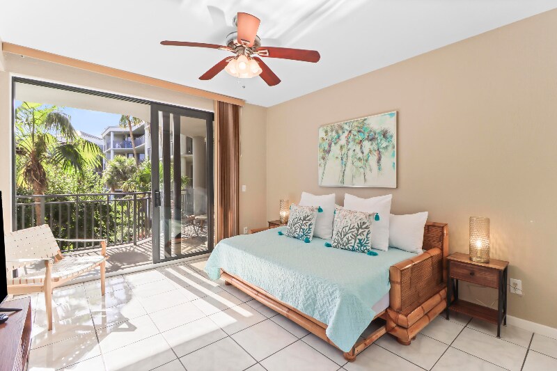 Building Photo - 1800 Atlantic Blvd