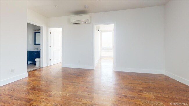 Building Photo - 138-28 Queens Blvd