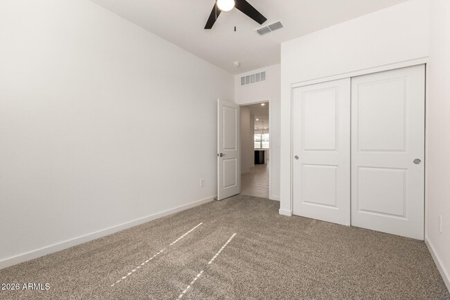 Building Photo - 37126 W Prado St