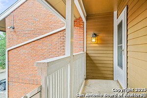 Building Photo - 13130 Blanco Rd