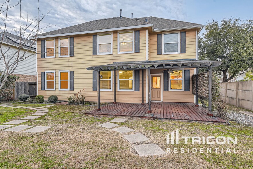 Building Photo - 2963 Autumn Brook Ln