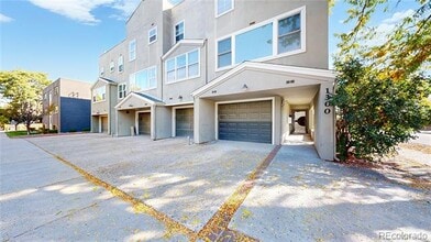 Building Photo - 1300 Garfield St